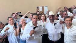 Whats_App_Image_2026_04_28_at_6_36_13_PM_ddc1ad0b19