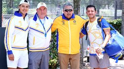 Whats_App_Image_2026_04_28_at_7_05_44_PM_6a04280e9e