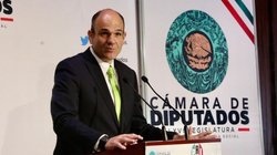 Whats_App_Image_2026_04_28_at_7_47_07_PM_d3eb4143ae