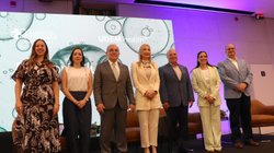 Whats_App_Image_2026_04_28_at_8_14_03_PM_b43b1e2225