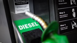 Whats_App_Image_2026_04_28_at_9_56_19_PM_992b20e518