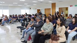 Whats_App_Image_2026_04_29_at_15_56_57_08e18ace47