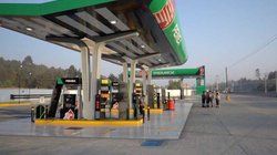 Whats_App_Image_2026_04_29_at_15_58_41_f1fd1774d0