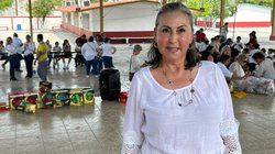 Whats_App_Image_2026_04_29_at_16_16_41_3_4c68afefa8