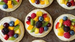 Whats_App_Image_2026_04_29_at_3_23_15_PM_862607f056