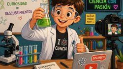 Whats_App_Image_2026_04_29_at_3_24_20_PM_f0cf83d6e9