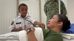 Whats_App_Image_2026_04_29_at_4_16_39_PM_2_ee9a82d0fc