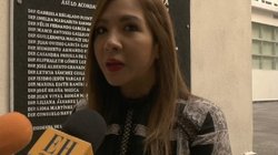 Whats_App_Image_2026_04_29_at_4_57_28_PM_f001024de0