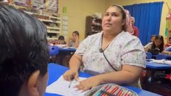 Whats_App_Image_2026_04_29_at_5_41_01_PM_1_7fbf745adc