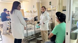 Whats_App_Image_2026_04_29_at_8_28_09_PM_f510f14306