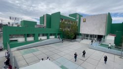 Whats_App_Image_2026_04_30_at_10_46_16_AM_06b80d5b56