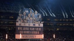 Whats_App_Image_2026_04_30_at_1_26_47_AM_b556fde100