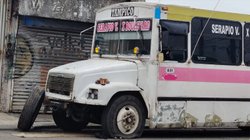 Whats_App_Image_2026_04_30_at_2_16_21_AM_67bdcc4b97