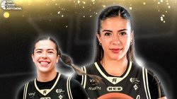 Whats_App_Image_2026_05_02_at_3_27_38_PM_0088e77161