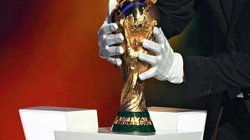 Bienvenido, junio… ¡El mes del Mundial de Futbol de 2026!
