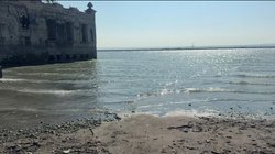 Whats_App_Image_2026_06_02_at_07_45_41_1_73938e7312