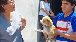 Whats_App_Image_2026_06_03_at_10_07_55_PM_9dd26aee02