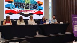 Whats_App_Image_2026_06_11_at_3_33_34_PM_65e16fe038