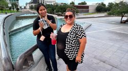Whats_App_Image_2026_06_18_at_9_12_09_PM_7bad19b2b1