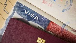 XMTAB_4_Z2_OJCSFKDULOOAQTNAVI_9780854b95