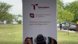 YJ_6_J_86d9ec7b6b