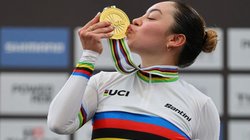 Yareli_Acevedo_84eb1ddc81