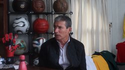 Yayo_de_la_Torre_97c2941e22