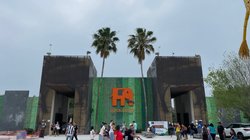 Zoologico_La_Pastora_ab8a6c30eb