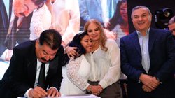 Zor_Z8_LRE_Fw_Or_U8_Yhd_Tyr_YRM_536_T_Yxyu5z9qv4_I6_R_de77ff58d7