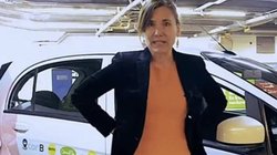 Zulma_Guzman_Castro_e7327b6dad