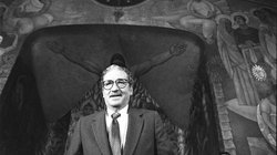 a02n1cul_1_9a4f0b9790