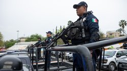 a0bb1ee0_032d_4293_8ff3_9d738c032793_62a159d268