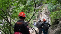 a158178d_722f_4339_857d_4eefdad34c06_7621f444cd