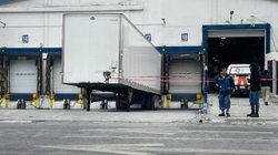 a18e5290_a946_41ac_bf45_5c8366b6790c_555b252735