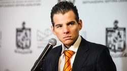 a2e7ec76_8124_452c_89af_4d37a114b242_4ad335107b