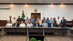 a389fd15_a0b9_46b8_b8d7_cad69cd8a508_51ade22f7d