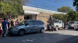 a471072f_68dc_4efb_a9f8_64f4f011e474_388ba6b220