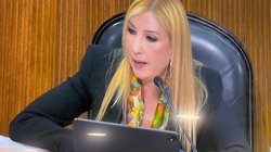 a494cbce_c7f1_41fa_bd61_7d4e1ce49c19_5c438717b5