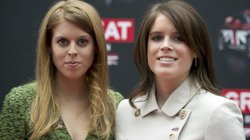 a4afd0140a80b77bd99a52d6e50f0c5a205c7495w_7c43ee709e