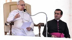 a54576f68dad7095714be681e1377f34937af050w_1130775bfc