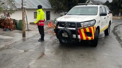 a6c777f2_1c83_42ce_8539_5e4bbadb6233_72777c89ab