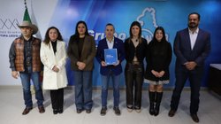 a6d57c83_e950_4b1d_9f6b_2fe10b9507eb_122474e25a