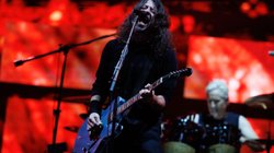 a72465de3f455816e23462c234f9f36f06f03bf8_df2226b5fa