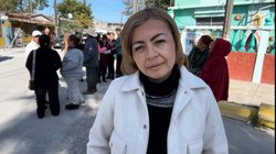 a7c21eef_5931_4b95_971b_fa62e551c4bf_937ecbecc9