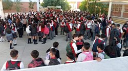 a7d14ce5_a6b9_4d01_8a2f_8df678b30d86_4b75e30eda