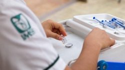 a96585e1_e41f_4890_9b66_94c95888abf3_55cfc862a4