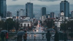 a_que_hora_hara_frio_monterrey_frente_frio_27_c4024a76f9