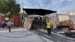 ab5b2b04_0e59_4c0f_a160_150e5933e8fe_88aaae7135