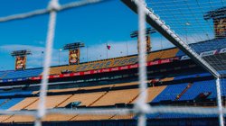 ab802469_8054_45c4_ae0b_9ae7beff1d1a_7f5281e5de