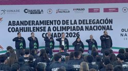 abanderan_coahuila_seleccion_olimpiada1_9d724f02e4